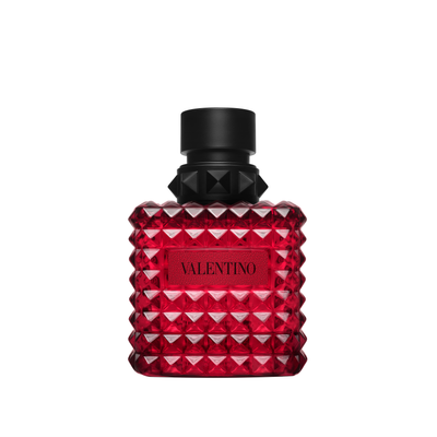 Valentino Born in Roma Rendez-Vous 26 Donna Eau de Parfum