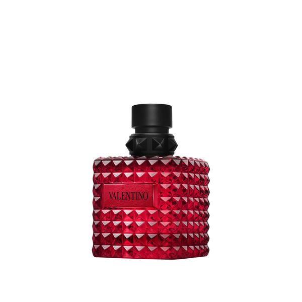 Valentino Born in Roma Rendez-Vous 26 Donna Eau de Parfum 100 ml