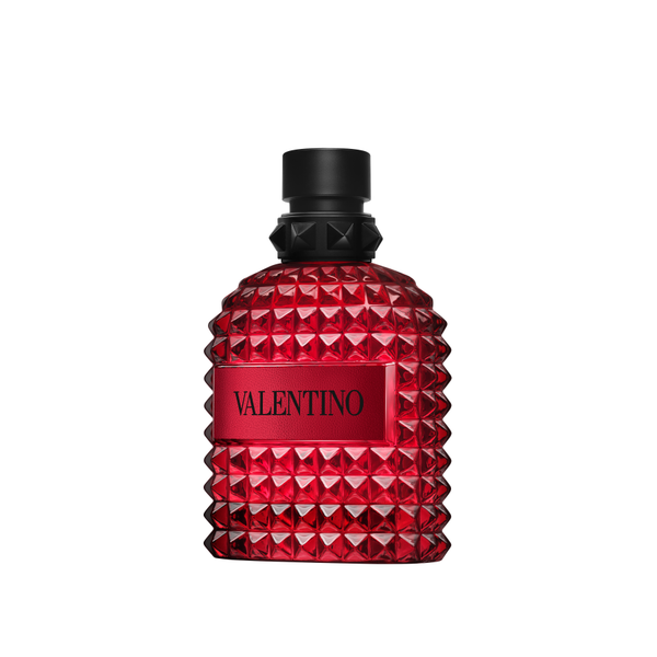 Valentino Born in Roma Rendez-Vous 26 Uomo Eau de Toilette 100 ml