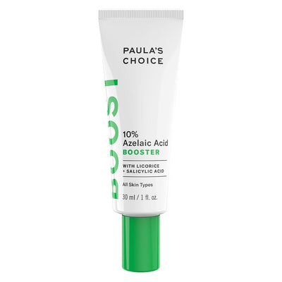 Paula's Choice 10% Azelaic Acid Booster