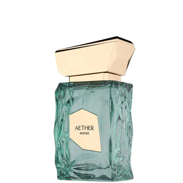 French Avenue Aether edp 100ml