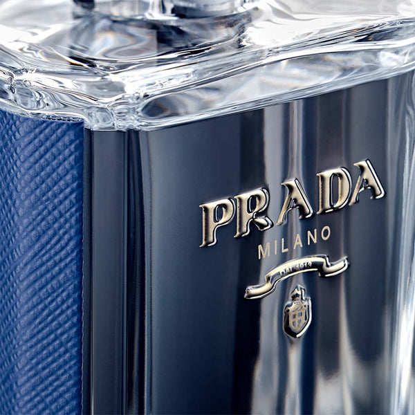 Prada L’Homme Eau Eau de Toilette