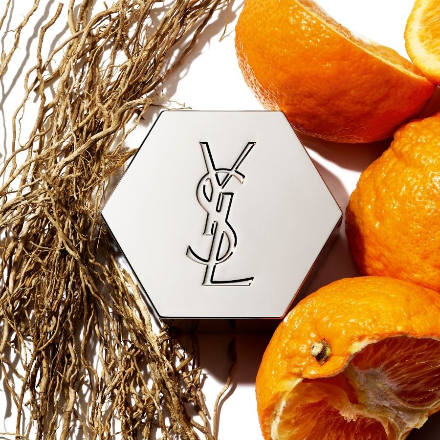 Ysl L‘Homme Edp
