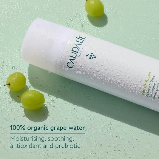 Caudalie Grape Water