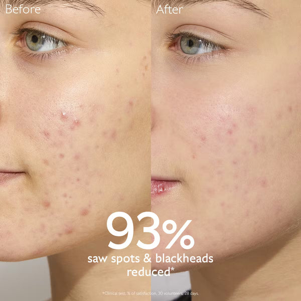 Caudalie Vinopure Fluid