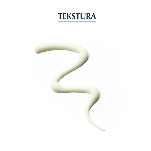 Eucerin AtopiControl krema za akutnu negu 40ml