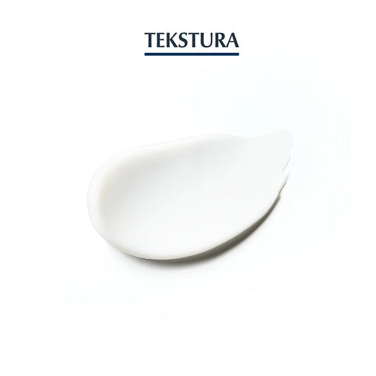 Eucerin UreaRepair Plus Krema za stopala sa 10% 100ml