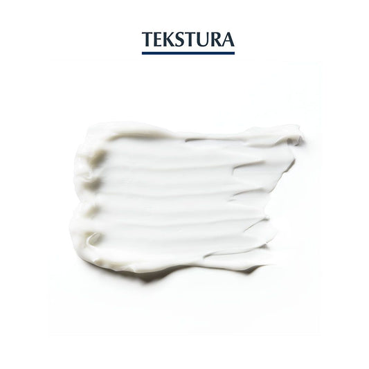 Eucerin UreaRepair Plus Losion sa 10% uree sa pumpicom 400ml