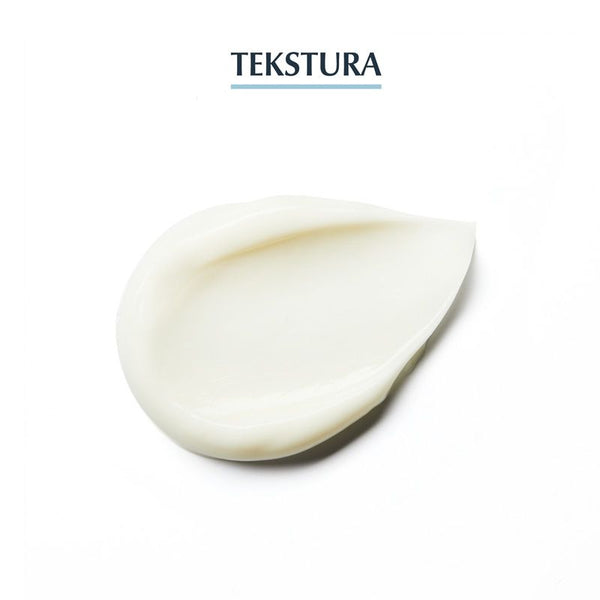 Eucerin AtopiControl Krema za ruke 75ml