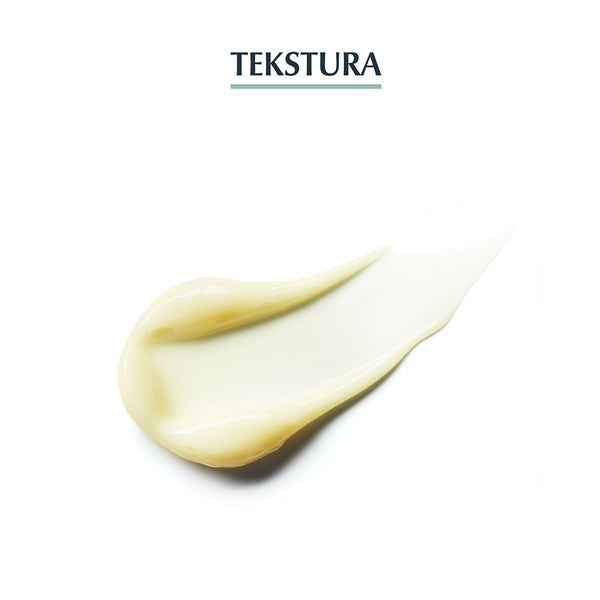 Eucerin DermoPure Regenerativni tretman 40ml