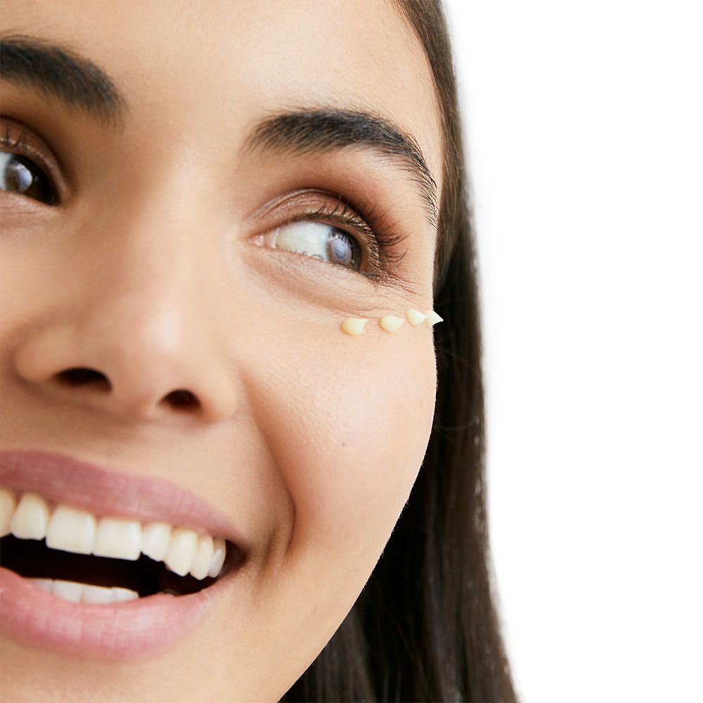 Eucerin DermoPure Regenerativni tretman 40ml