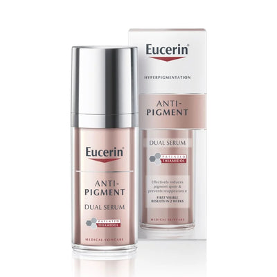Eucerin Anti-Pigment serum 30ml