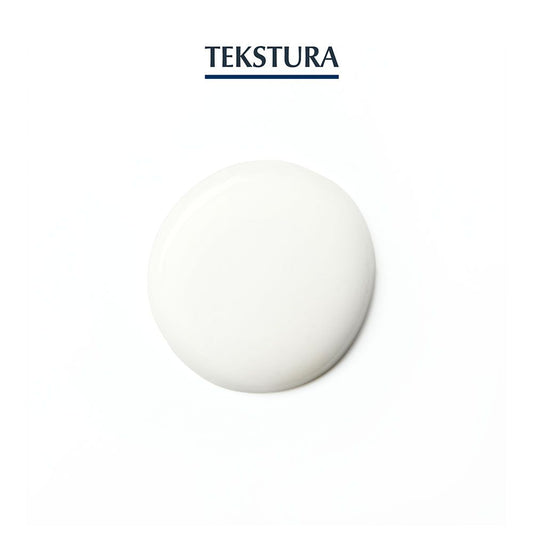 Eucerin UreaRepair Plus Krema sa 30% uree