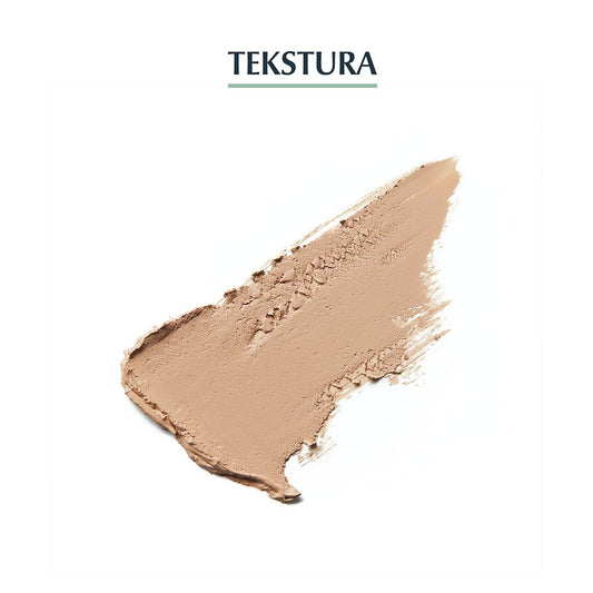 Eucerin DermoPure Korektor za masnu kožu lica