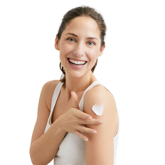 Eucerin UreaRepair plus parfimisani losion sa 5% uree 250ml