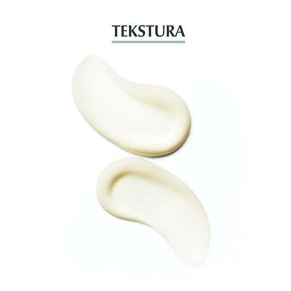Eucerin Dermopure Zaštitni fluid SPF30 50ml