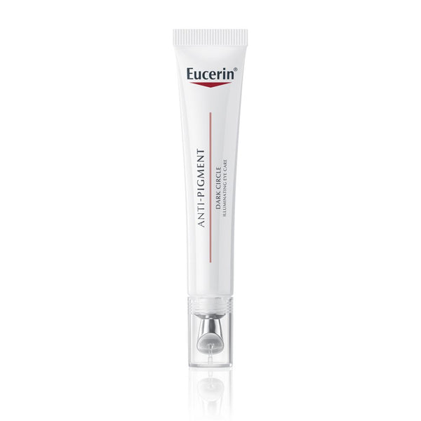 Eucerin Anti-Pigment Krema za tamne kolutove oko očiju 15ml