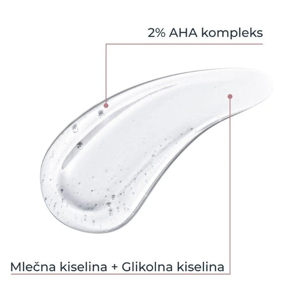Eucerin Anti-Pigment Gel za čišćenje 200ml