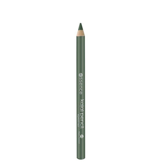 Essence Kajal Eye pencil