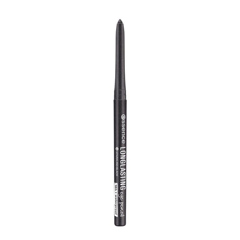 Essence Long Lasting Eye Pencil 34