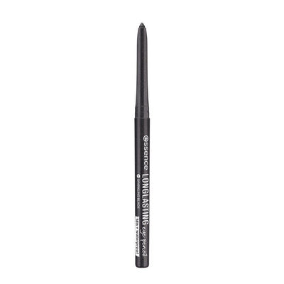 Essence Long Lasting Eye Pencil 34