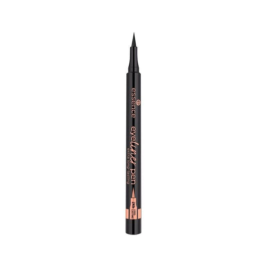 Essence pen extra long-lasting ajlajner 010