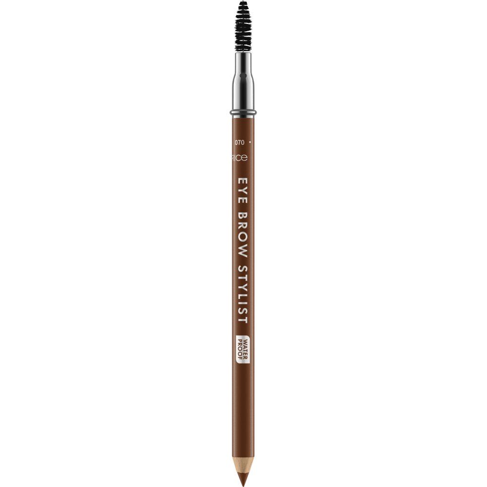Catrice eyebrow stylist olovka za obrve