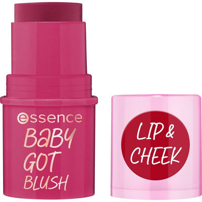 Essence Baby Got Rumenilo 50