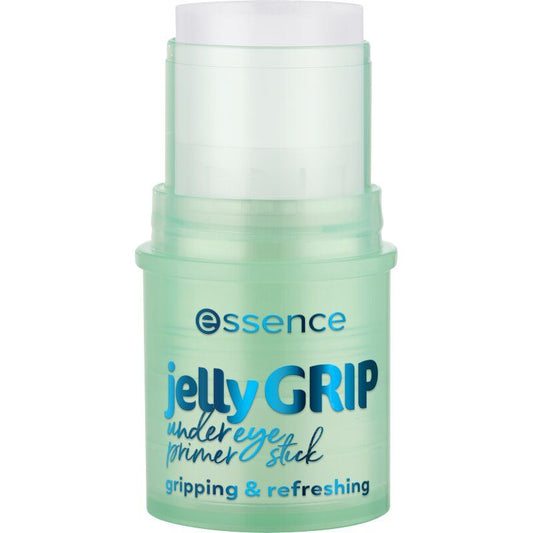 Essence Jelly Grip Undereye Prajmer Stik Za Oči