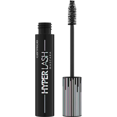 Catrice hyper lash maskara