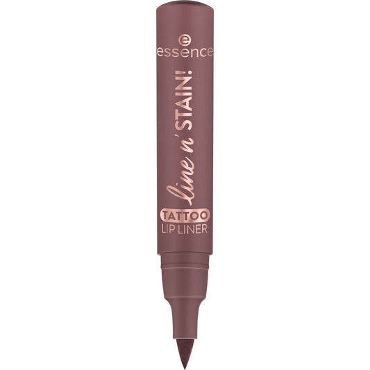 Essence Line N' Stain! Tattoo Olovka za usne 03