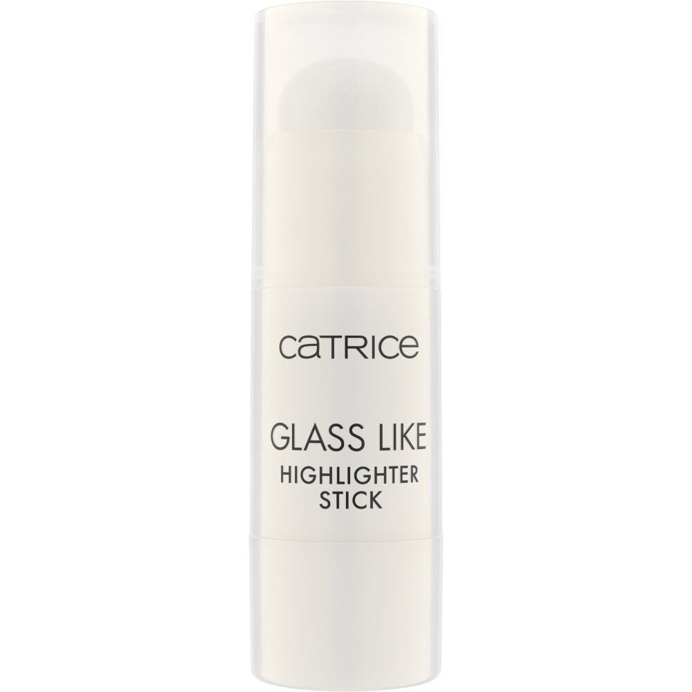 Catrice glass like hajlajter u stiku 010