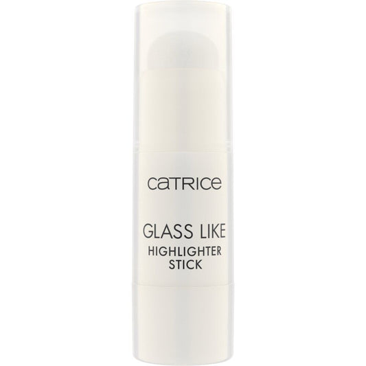 Catrice glass like hajlajter u stiku 010