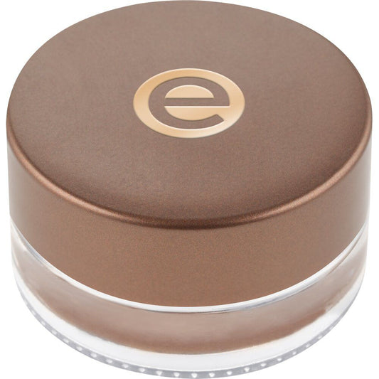 Essence Cream Senka za oči 03 Oyster