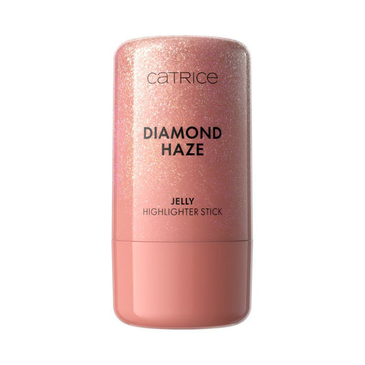 Catrice Diamond Haze Jelly hajlajter u stiku 010
