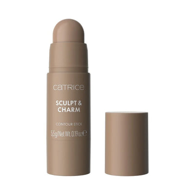 Catrice Sculpt & Charm stik za konturisanje