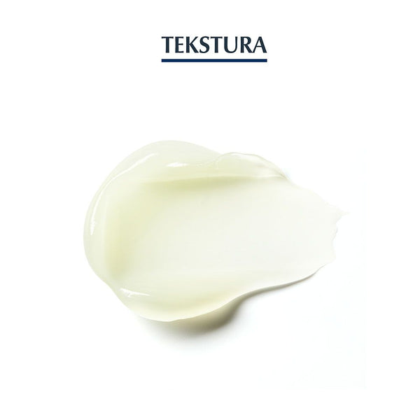 Eucerin Balsam za ekstra suve usne