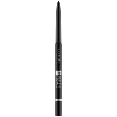 Catrice Inside Eye Khol Kajal 010