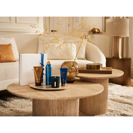 Rituals Ritual of Hammam poklon set srednje veličine