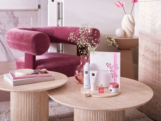 Rituals The Ritual of Sakura Medium Gift Set