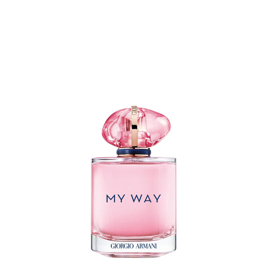 Armani My Way Nectar Edp