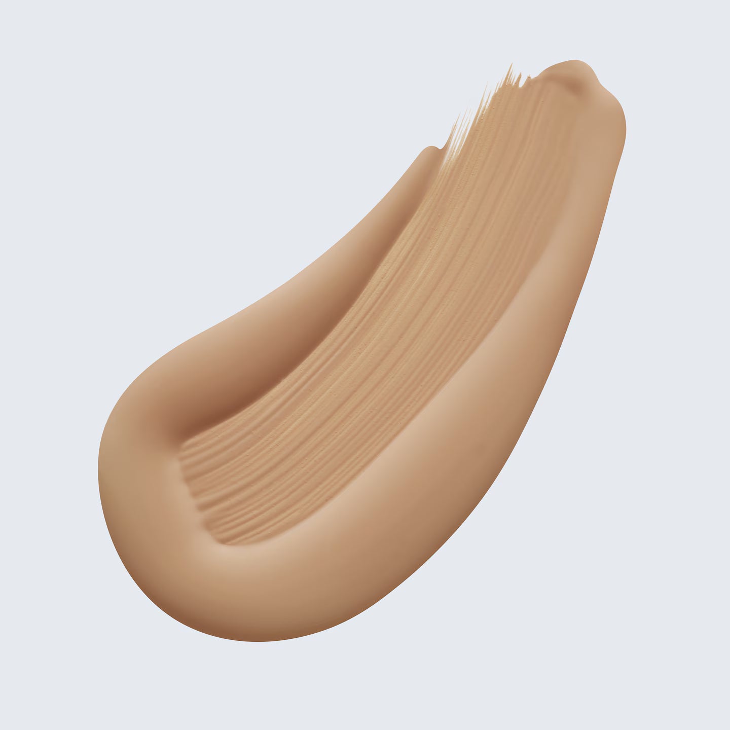 Estee Lauder Double Wear Stay-in-Place Longwear Matte Foundation