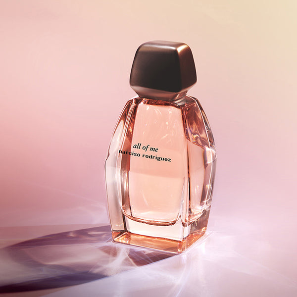 Narciso Rodriguez All of Me