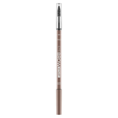 Catrice eyebrow stylist olovka za obrve
