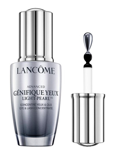 Lancôme Genifique Advanced Genifique Yeux Light Pearl