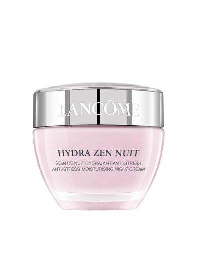 Lancome Hydra Zen Night Cream