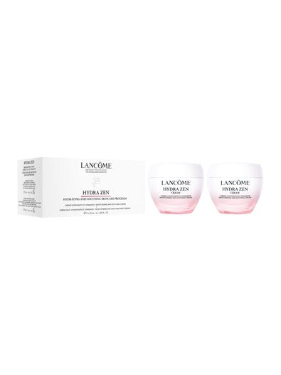 Lancôme Hydra Zen Facial Care Set