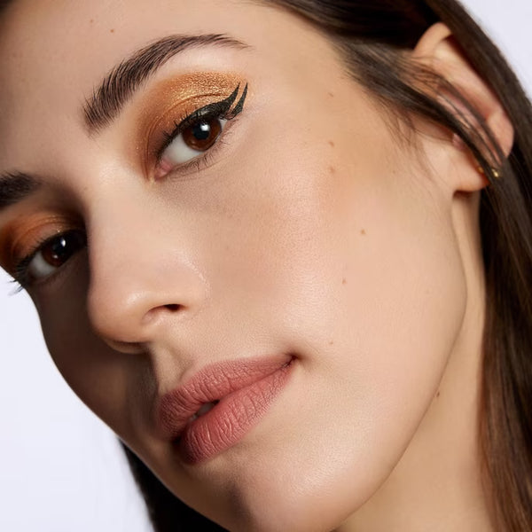 Catrice 24h Brush vododotporni ajlajner 010