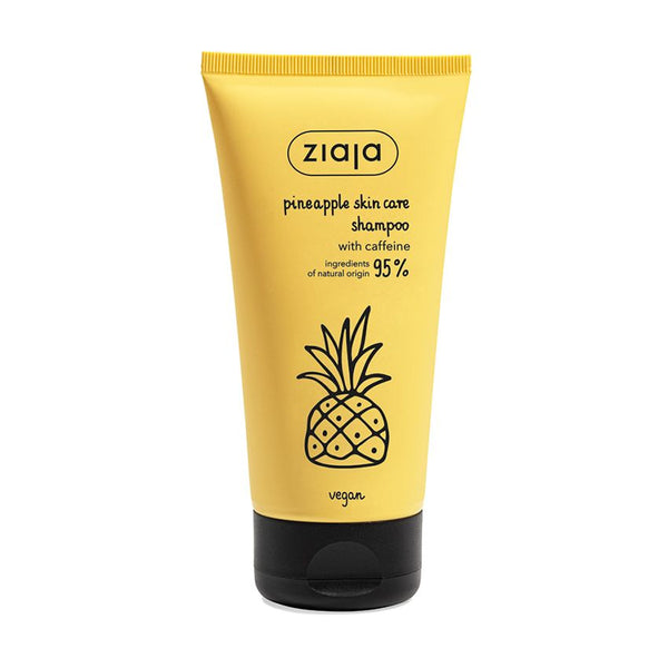 Ziaja Ananas šampon za kosu 160ml
