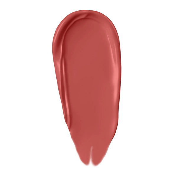 Rimmel Lasting Mega Matte Tečni Mat Ruž za Usne
